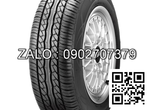 Lốp xe Ceat 540/65 R30 143D TL