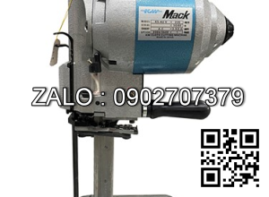 Máy cắt vải đứng Kaisiman KM KS-AU V