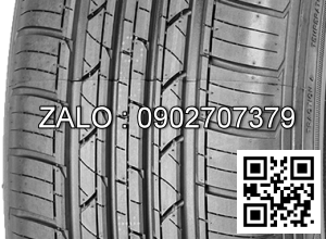 Lốp xe Ceat 540/65 R24 140D TL