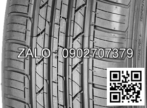 Lốp xe Ceat 480//65 R24 140D TL