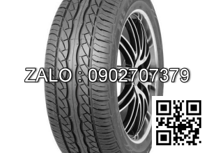 Lốp xe Ceat 420/65 R24 138D TL