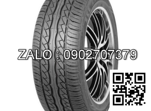 Lốp xe Ceat 420/65 R20 135D TL