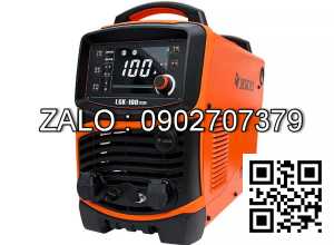 MÁY CẮT PLASMA LGK-100