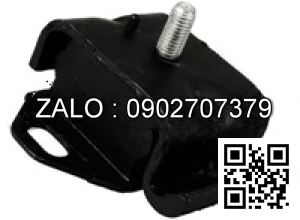 Cao su chân máy hangcha