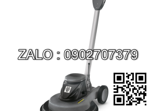 Máy đánh bóng sàn siêu tốc Karcher BDP 50/1500 C
