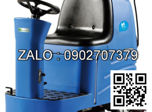 Máy chà sàn liên hợp ngồi lái YSD A5