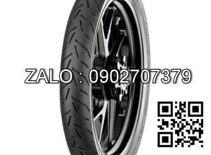 Lốp xe CEAT 380/90 R50 151D 154A8 TL