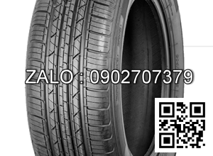 Lốp xe CEAT 270/95 R46 141D 144A8 TL