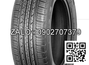 Lốp xe CEAT 270/95 R36 139A8 TL