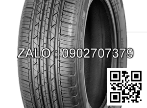 Lốp xe Ceat 270/95 R32 133D 136A8 TL