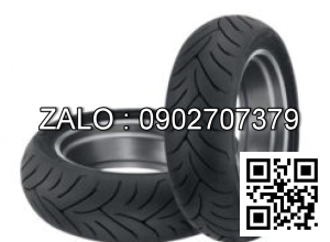 Lốp xe Ceat 230/95 R36 130D 133A8 TL