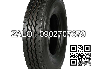Lốp xe Ceat 230/95 R32 128D 131A8 TL
