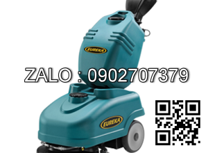 Máy chà sàn liên hợp Eureka E50 C