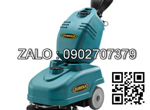 Máy chà sàn liên hợp Eureka E81