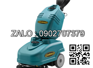 Máy chà sàn liên hợp Eureka E51