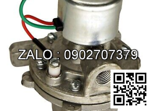 Lọc-FUELOCK 12V 2384-B LP