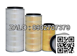 LOCK-Lọc BEAM FL-218 LP