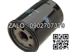 Lọc lOCK BEAM FL418-12V LP