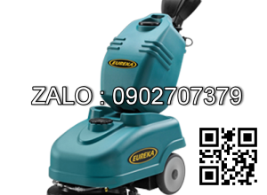 Máy chà sàn liên hợp Eureka E36 B