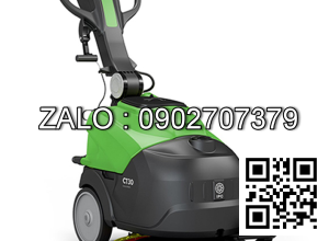 Máy chà sàn liên hợp IPC CT30 B 45