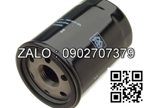 Lọc lOCK FL418-12V LP