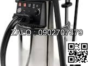 Máy rửa hơi nước nóng Fasa IVP 4000 VAC