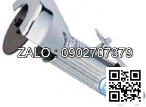 Máy cắt dùng khí nén FB-WCT4