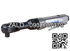 Cờ Lê Hơi Tay Ngang Toku MR-2410B Nhật Bản