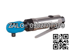 Cờ Lê Dùng Hơi Khí Nén Tay Ngang Toku MR-2209C