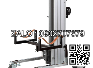 Thang Nâng Cửa Cuốn, Nâng Hàng BD