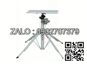 Thang Nâng Cửa Cuốn, Cửa Kính CM-520