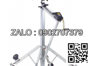 Thiết Bị Nâng Xách Tay DW 360