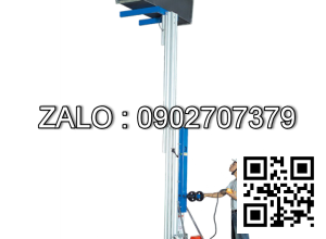 Thang Nâng Hàng ES-850