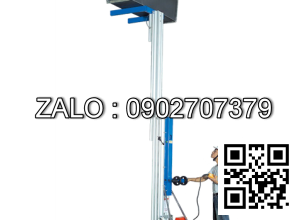 Thang Nâng Hàng ES-700