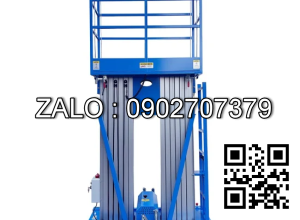 Thang Nâng Người 20m PLD-18