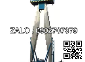 Thang Nâng Người 22m PLD-20
