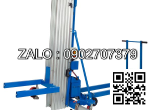 Thang Nâng Kính GL-850