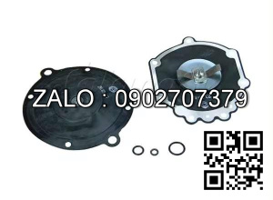 Bộ màng ga 4Y,5K,4P,3F,1FZ,GM4181/5FG