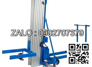 Thang Nâng Kính GL-700