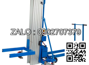 Thang Nâng Kính GL-500