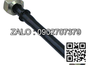 bulong bánh xe nâng TCM 27413-02031