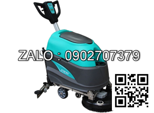 MÁY CHÀ SÀN LIÊN HỢP CAMRY HY-45C