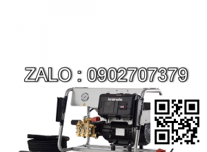 Máy phun rửa áp lực cao Kranzle WS RP-1200 TS