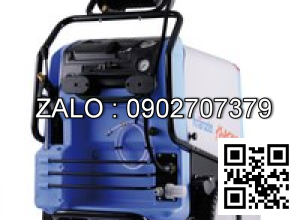 Máy phun rửa áp lực cao Kranzle Therm 602 E-M 36