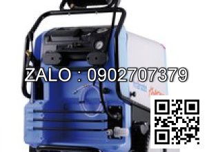 Máy phun rửa áp lực cao Kranzle Therm 602 E-M 18