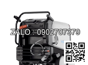 Máy phun rửa áp lực cao Kranzle Therm 715