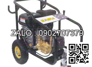 Máy phun rửa áp lực SUMIKA SM 727