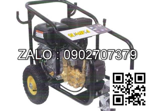 Máy phun rửa áp lực SUMIKA SM-2024