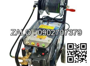 Máy phun rửa áp lực SUMIKA SM 280