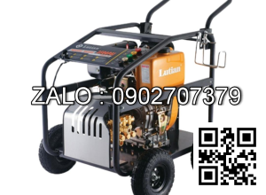 Máy phun áp lực Promac M58